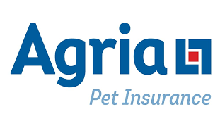 Agria Pet Insurance