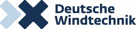 Deutsche Windtechnik