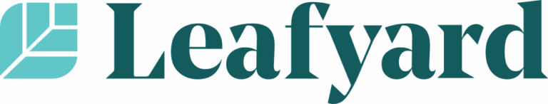 Leafyard