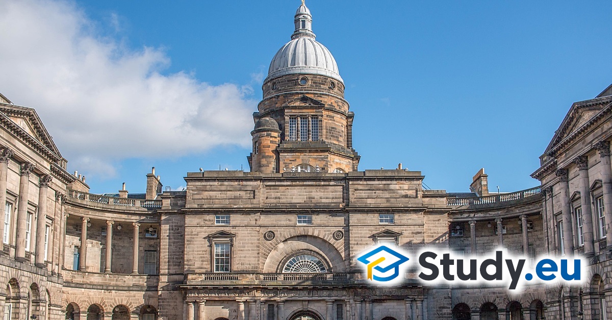 Russell Group University — Faculty Leadership